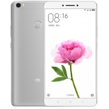 Xiaomi Mi Max 3+32Гб